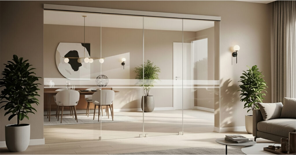 ERREKA´s Mordaza product Image