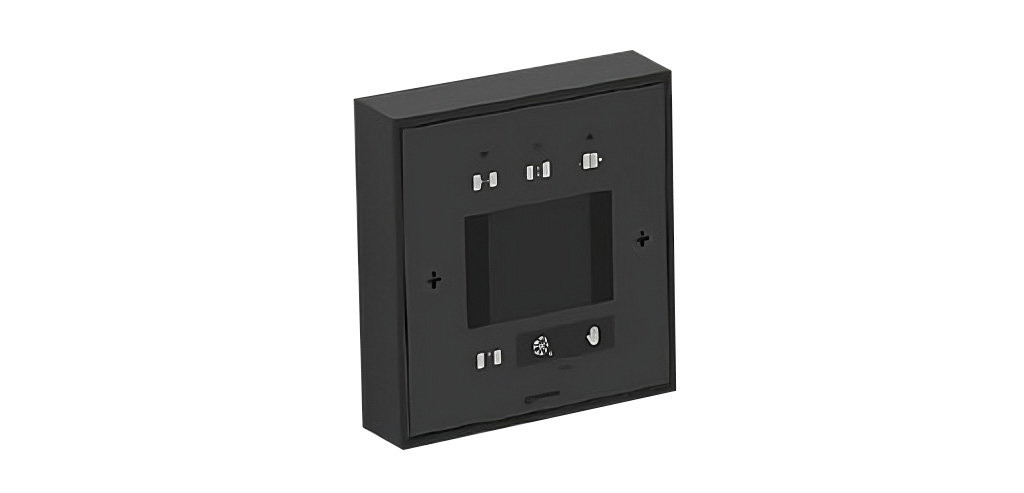 Selector digital DIG SELN1