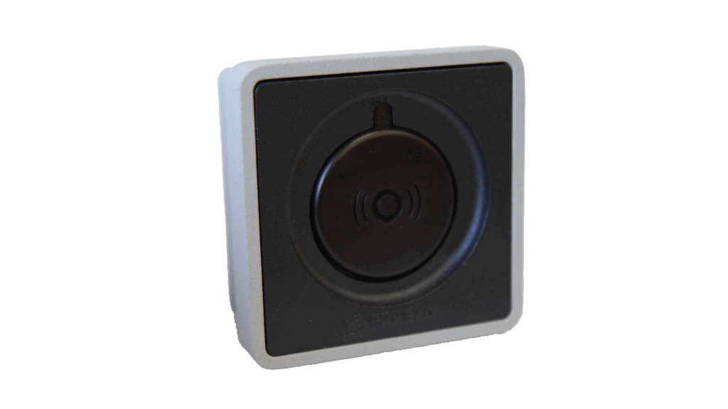 Image de produit TAGREAD Lecteur de clé de proximité d’ERREKA