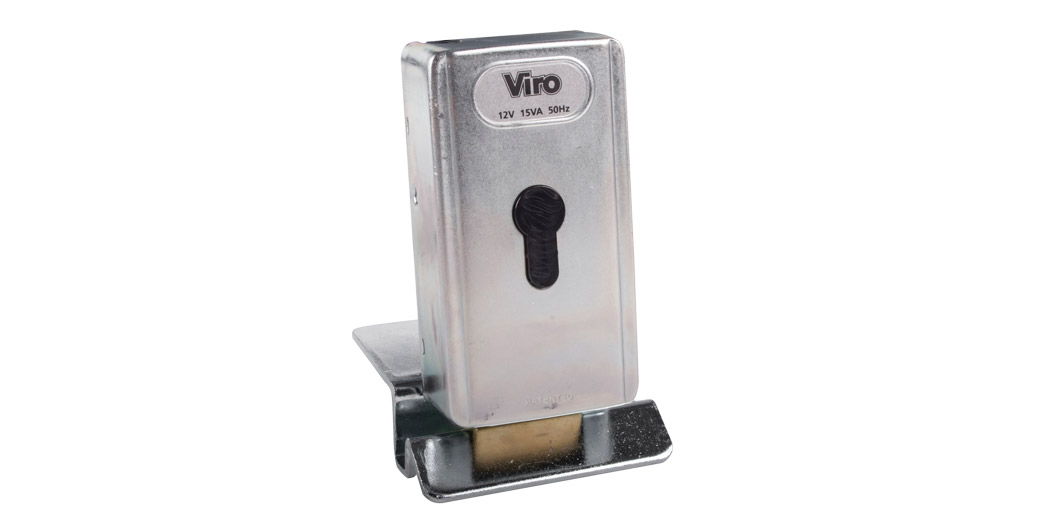LV9600 Electro lock