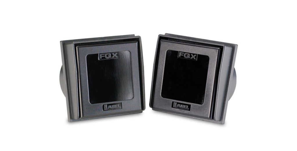 ERREKA´s KLFRX Photocell product Image