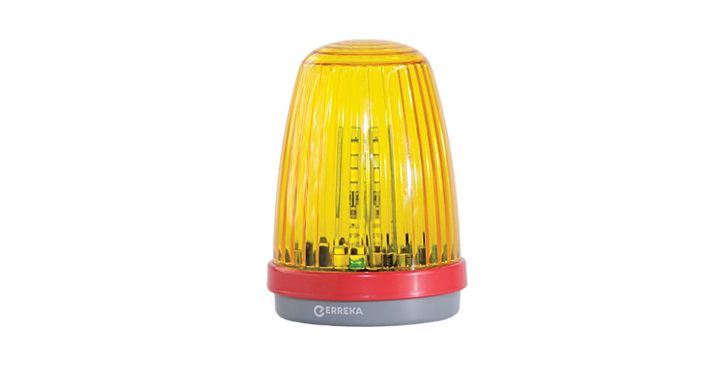Imagen de producto Lámpara Lumi de ERREKA