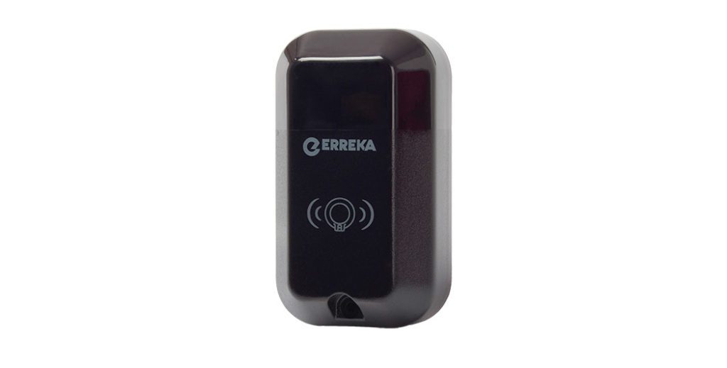 ERREKA´s TAGREAD Proximity key reader product Image