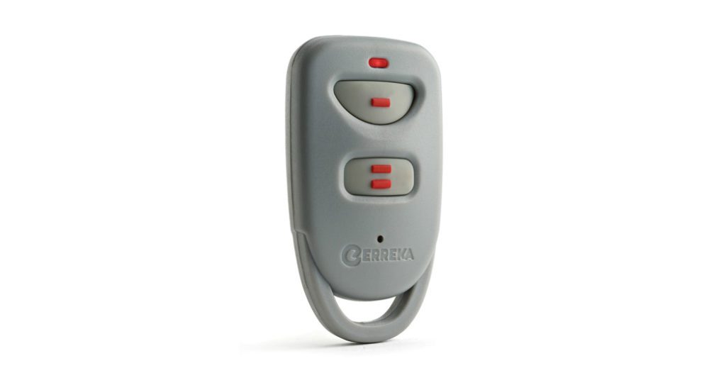 ERREKA´s Lira product Image