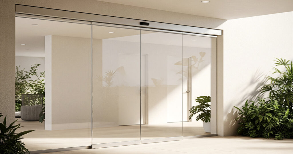 ERREKA´s Pinza product Image