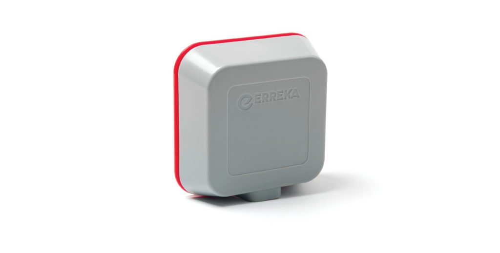 Image de produit IRIN2S-250 d’ERREKA