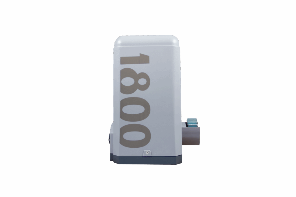 Imagen de producto CAT de ERREKA