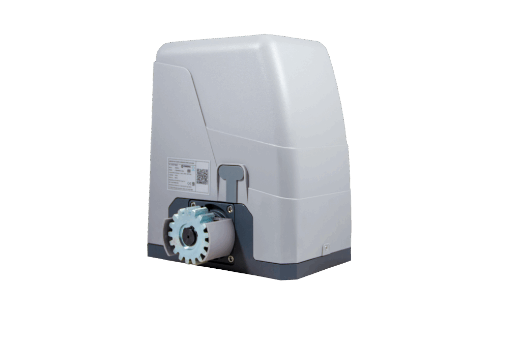 Imagen de producto CAT de ERREKA